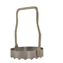 Omc 1992.022.008 (2) Edited